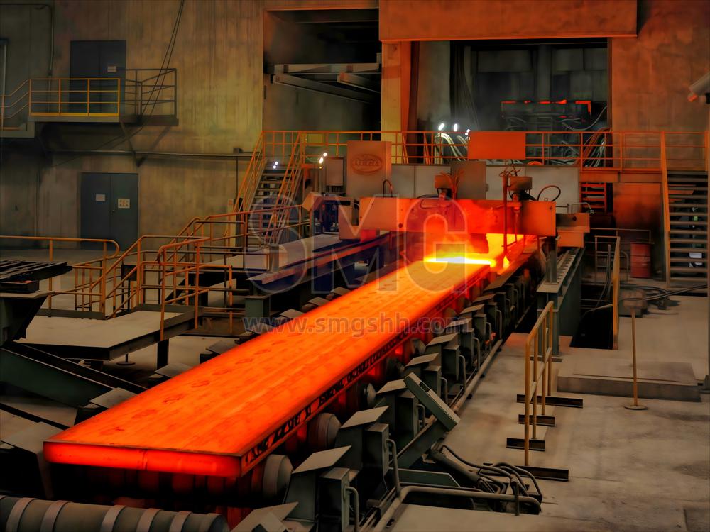 slab-continuous-casting-machine-CCM-steel-rolling-mill-metallurgy-equipment-turnkey-project (13).jpg
